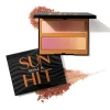 PALETA MULTIFUNCIONAL SUN HIT 8g MAKE B
