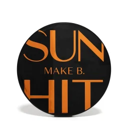 PALETA MULTIFUNCIONAL SUN HIT 12G MAKE B.