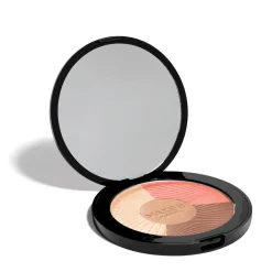 PALETA MULTIFUNCIONAL SUN HIT 12G MAKE B.