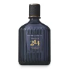 PERFUME BOTICA 214 VERANO EN FIRENZE EDP 90ML