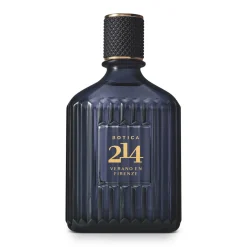 PERFUME BOTICA 214 VERANO EN FIRENZE EDP 90ML