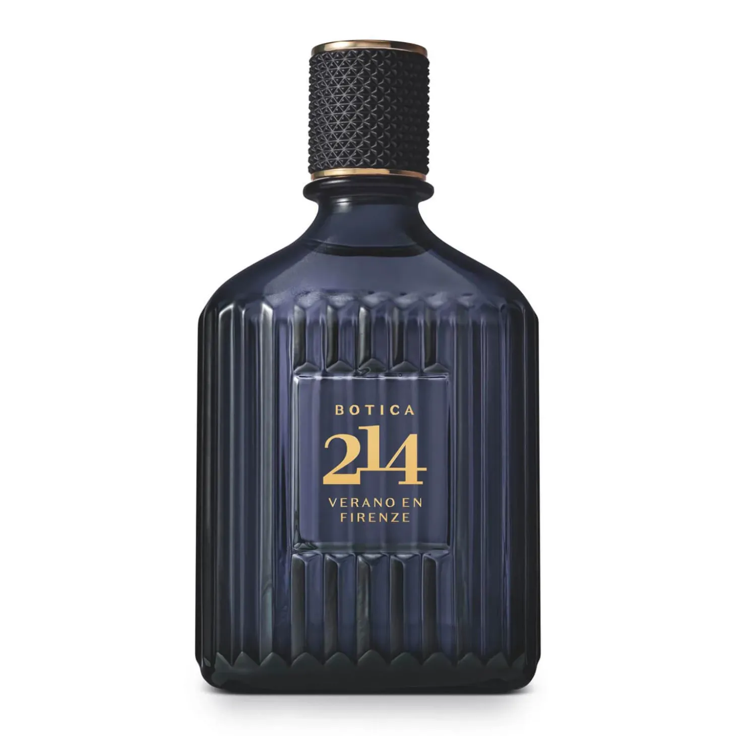 PERFUME BOTICA 214 VERANO EN FIRENZE EDP 90ML