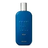 Perfume de hombre Eau De Toilette Beat, 90 ml Egeo