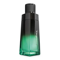 Perfume de hombre Malbec EDT Vert 100ml