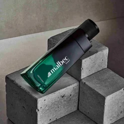 Perfume de hombre Malbec EDT Vert 100ml