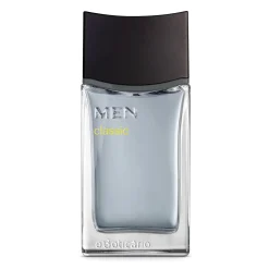 Perfume de hombre Men Edt Classic 100ML