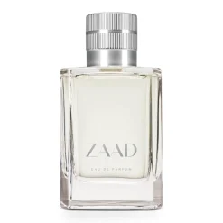 Perfume de hombre Zaad EDP 95ml