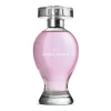 Perfume de mujer acqua fresca 100ML