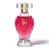 Perfume de mujer african sunrise EDP exp 75ml Botica 214