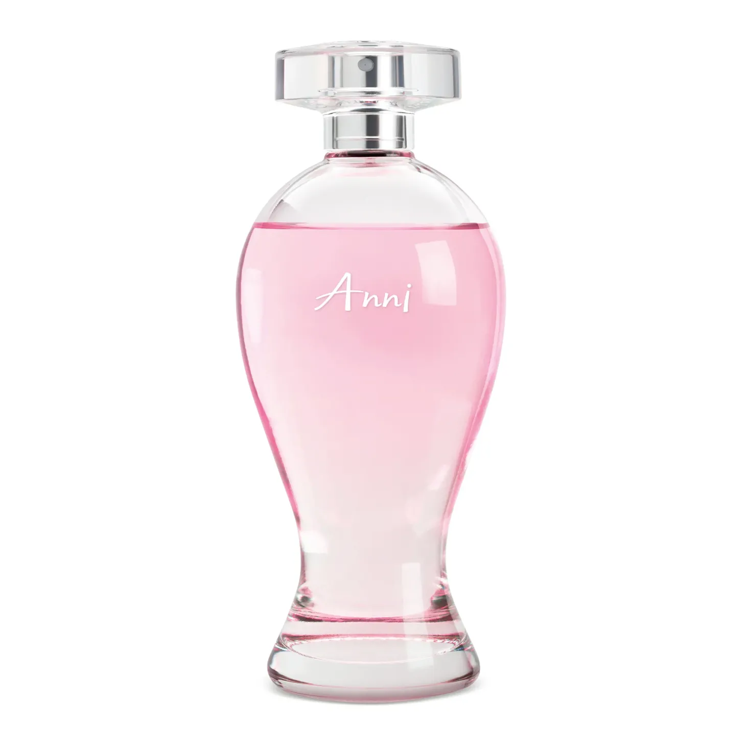 Perfume de mujer Anni Edt Boticollection 100Ml