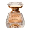 Perfume de mujer Elysee Edp 50Ml S/Lyral Exp