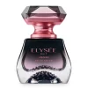 Perfume de mujer Elysse EDP Nuit 50ML