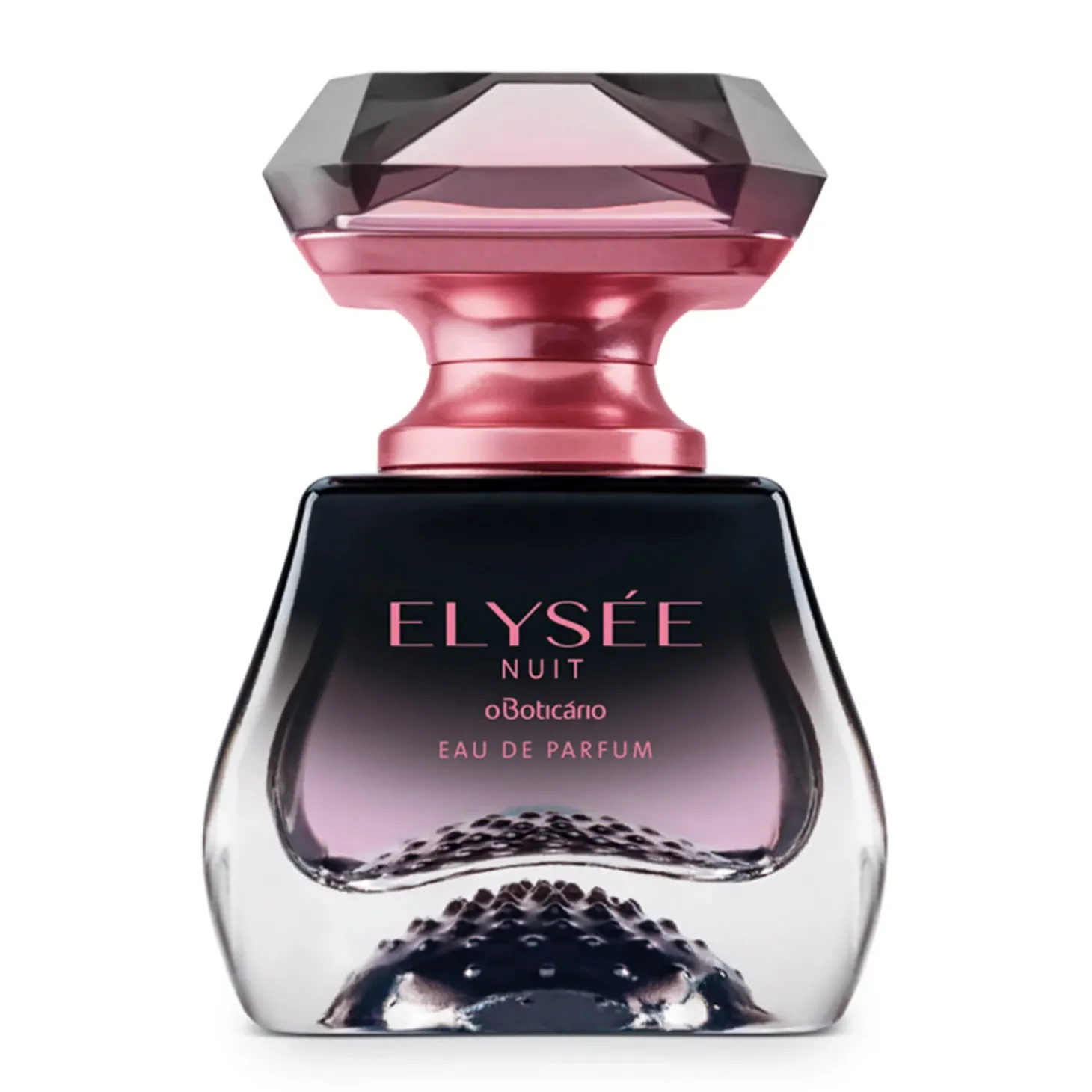 Perfume de mujer Elysse EDP Nuit 50ML