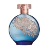 Perfume de mujer Floratta EDT My Blue 75Ml Exp