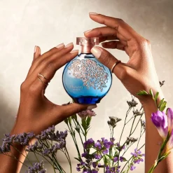 Perfume de mujer Floratta EDT My Blue 75Ml Exp