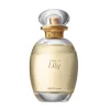 Perfume de mujer L’eau de Lily EDT 75ml