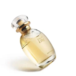 Perfume de mujer L’eau de Lily EDT 75ml