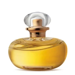 Perfume de mujer Lily - Eau de Parfum, 75 ml.