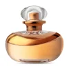 Perfume de mujer Lily EDP Lumiere 75Ml