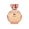 Perfume de mujer Liz EDT 100Ml
