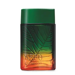 Perfume masculino Arbo Edt liberte 100 ML