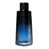 Perfume Masculino Malbec Edt Bleu 100Ml Exp