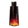 Perfume masculino Malbec Edt X 100Ml Exp
