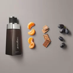 Perfume para hombre Eau de Toilette Tradicional, 100 ml. Malbec