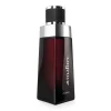 Perfume para hombre Eau de Toilette Intenso 100ML Malbec Club