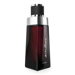 Perfume para hombre Eau de Toilette Intenso 100ML Malbec Club