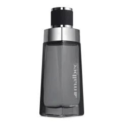 PERFUME PARA HOMBRE MALBEC EDT ELEGANT EXP 100ml