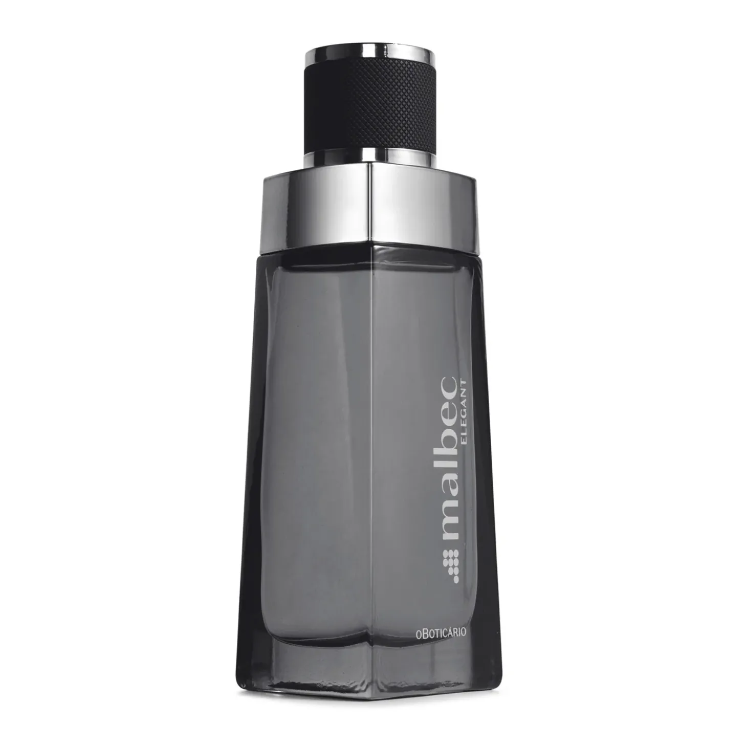 PERFUME PARA HOMBRE MALBEC EDT ELEGANT EXP 100ml