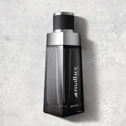 PERFUME PARA HOMBRE MALBEC EDT ELEGANT EXP 100ml