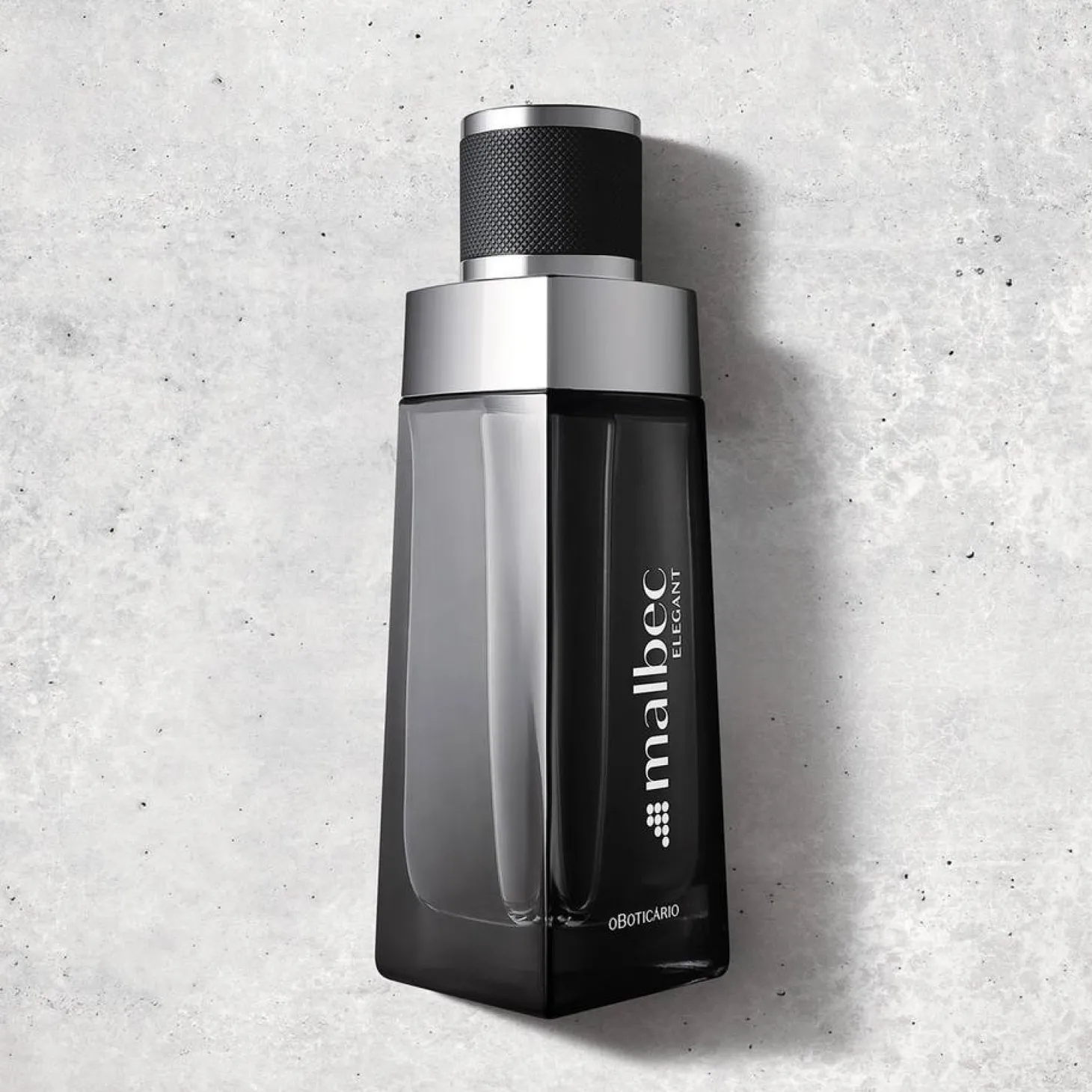 PERFUME PARA HOMBRE MALBEC EDT ELEGANT EXP 100ml