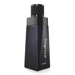 Perfume para hombre Malbec Edt Noir 100Ml