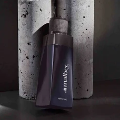 Perfume para hombre Malbec Edt Noir 100Ml
