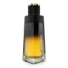Perfume para hombre Malbec Edt Gold 100Ml