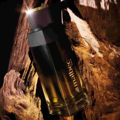 Perfume para hombre Malbec Edt Gold 100Ml