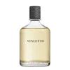 Perfume para hombre Styletto amaderado Edt 100Ml Boticoll