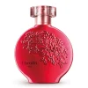 Perfume para mujer Floratta EDT Red 75Ml