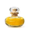 Perfume para mujer Lily EDP 30 ML
