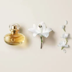 Perfume para mujer Lily EDP 30 ML