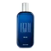 Perfume Unisex Egeo Edt Blue 90Ml