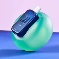 Perfume Unisex Egeo Edt Blue 90Ml