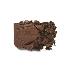 Polvo Compacto Facial Hyaluronico 8G Make B.