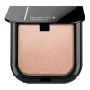Polvo Compacto Facial Iluminador 5,4G Make B.