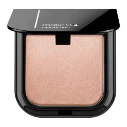 Polvo Compacto Facial Iluminador 5,4G Make B.