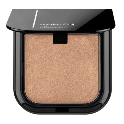 Polvo Compacto Facial Iluminador 5,4G Make B.