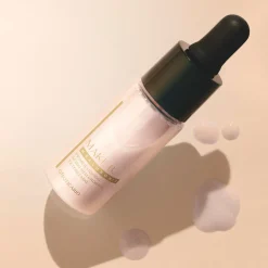 Primer Facial Hyaluronico 16 Ml Make B.