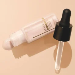 Primer Facial Hyaluronico 16 Ml Make B.